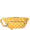 Hitch Belt Bag