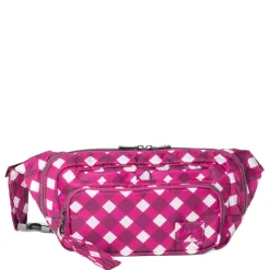 Hitch Belt Bag