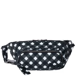 Hitch Belt Bag