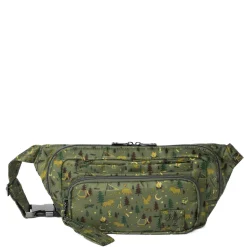 Hitch Belt Bag
