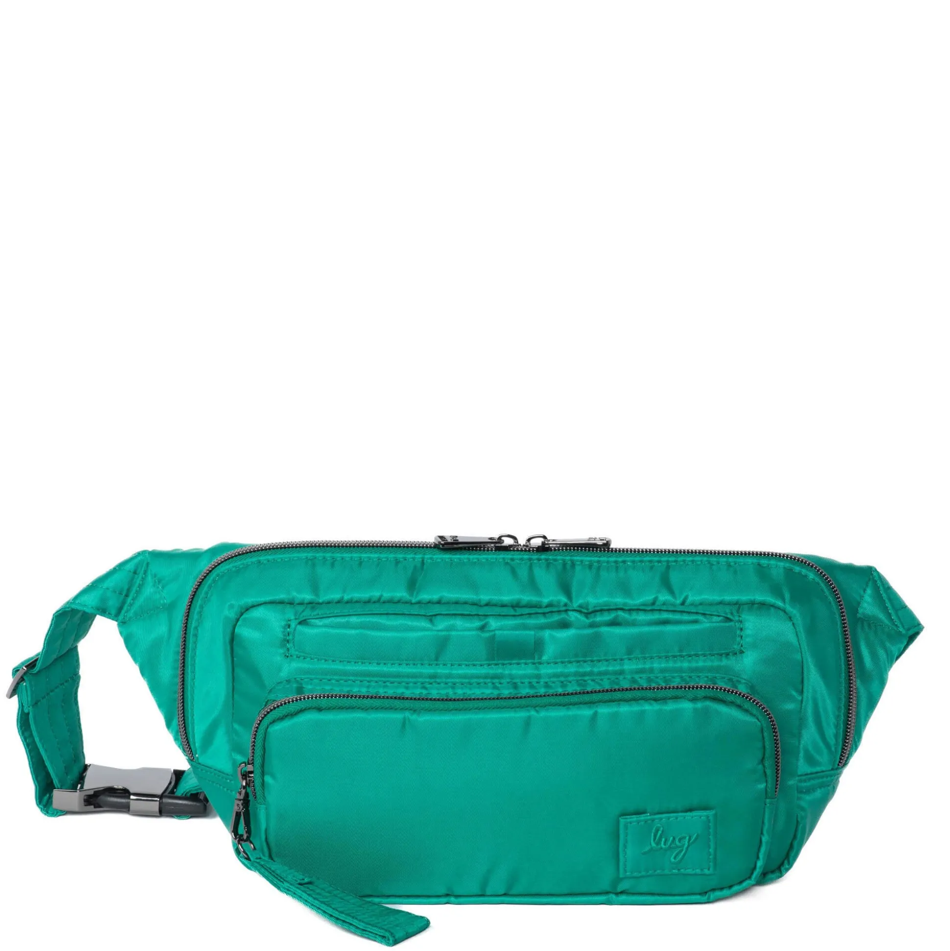 Hitch Belt Bag