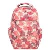 Hopper Backpack