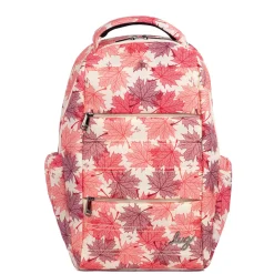 Hopper Backpack