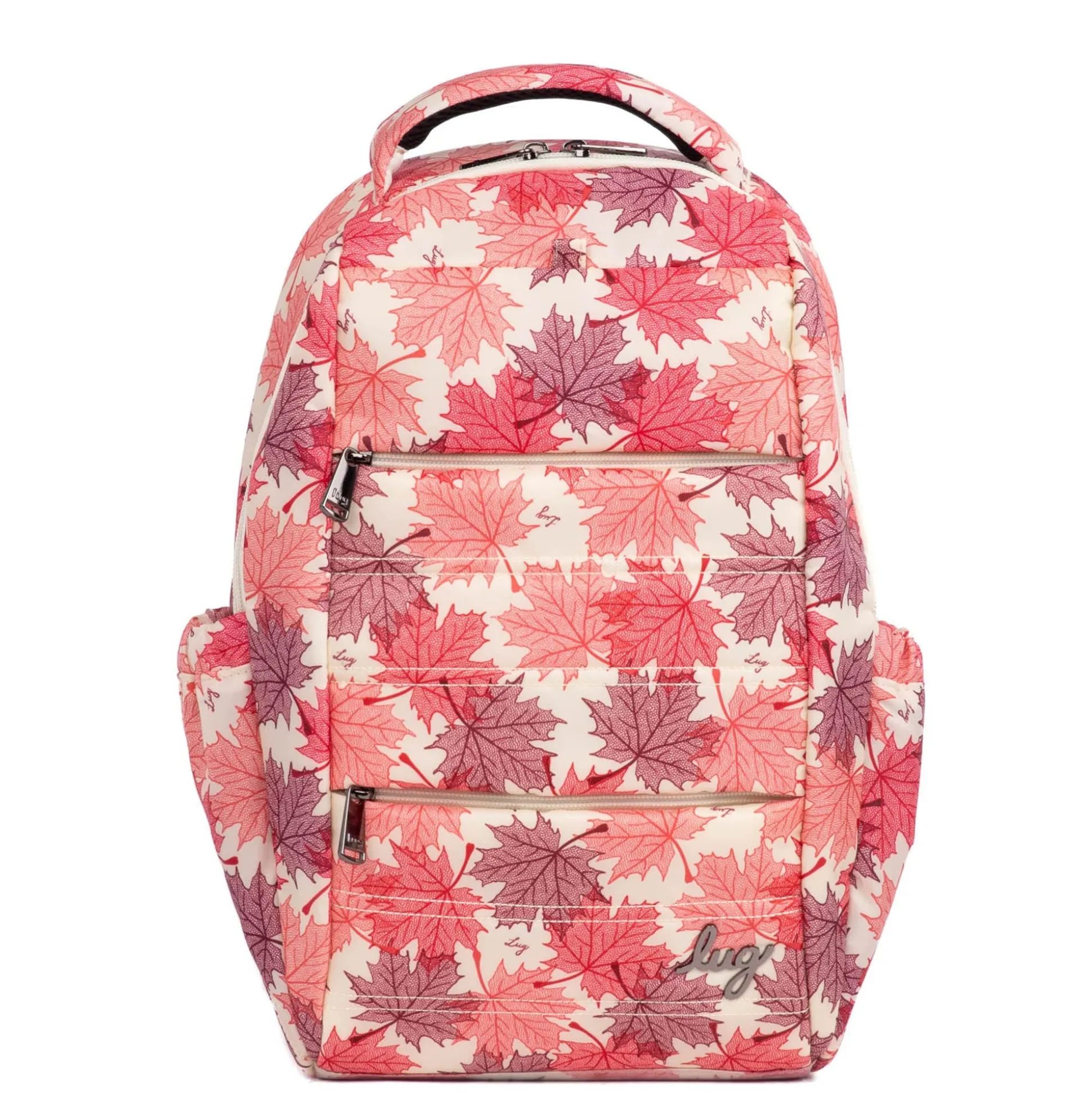 Hopper Backpack