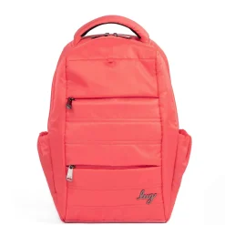 Hopper Backpack