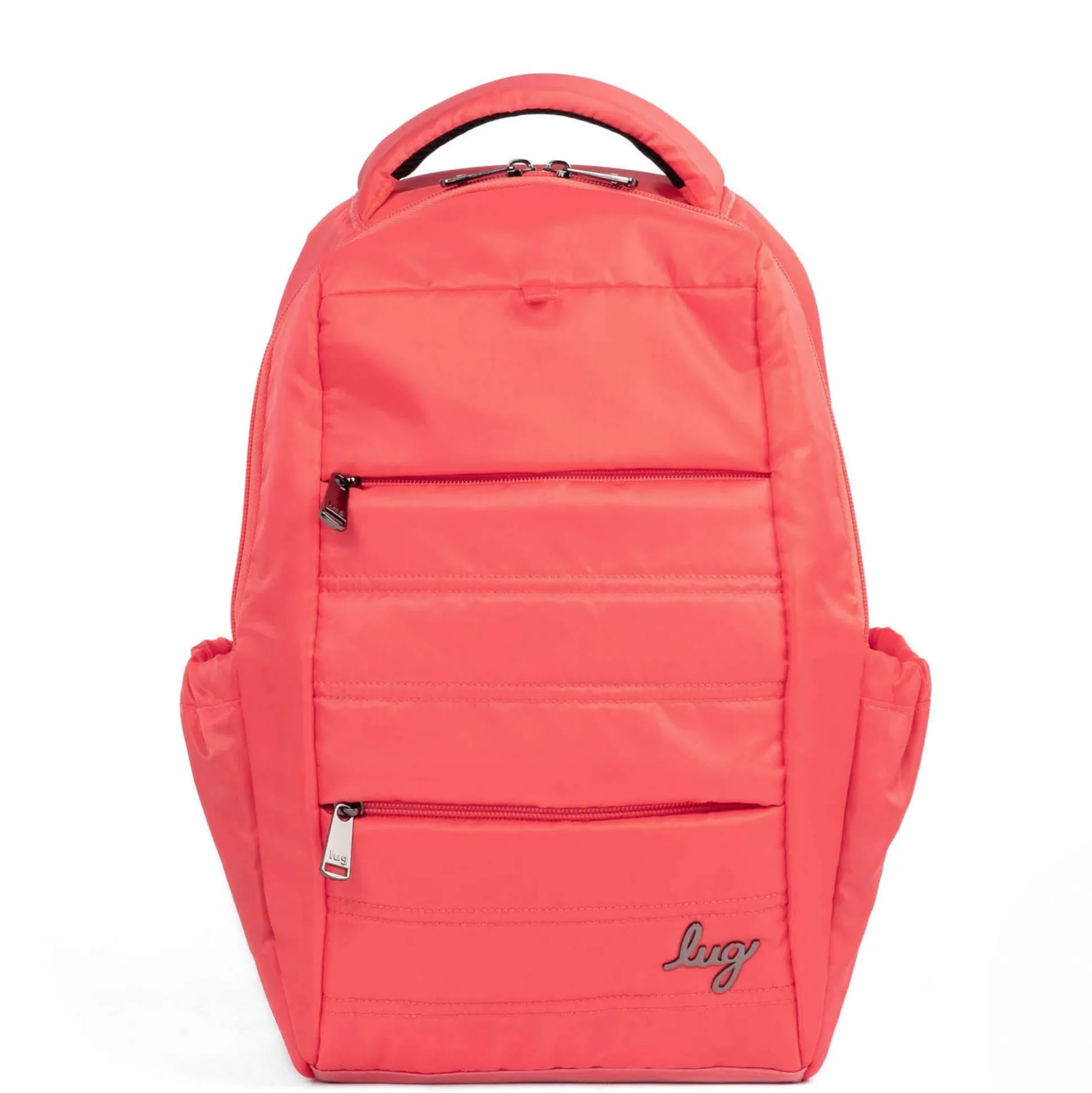 Hopper Backpack