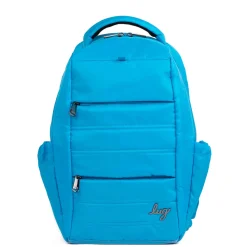 Hopper Backpack