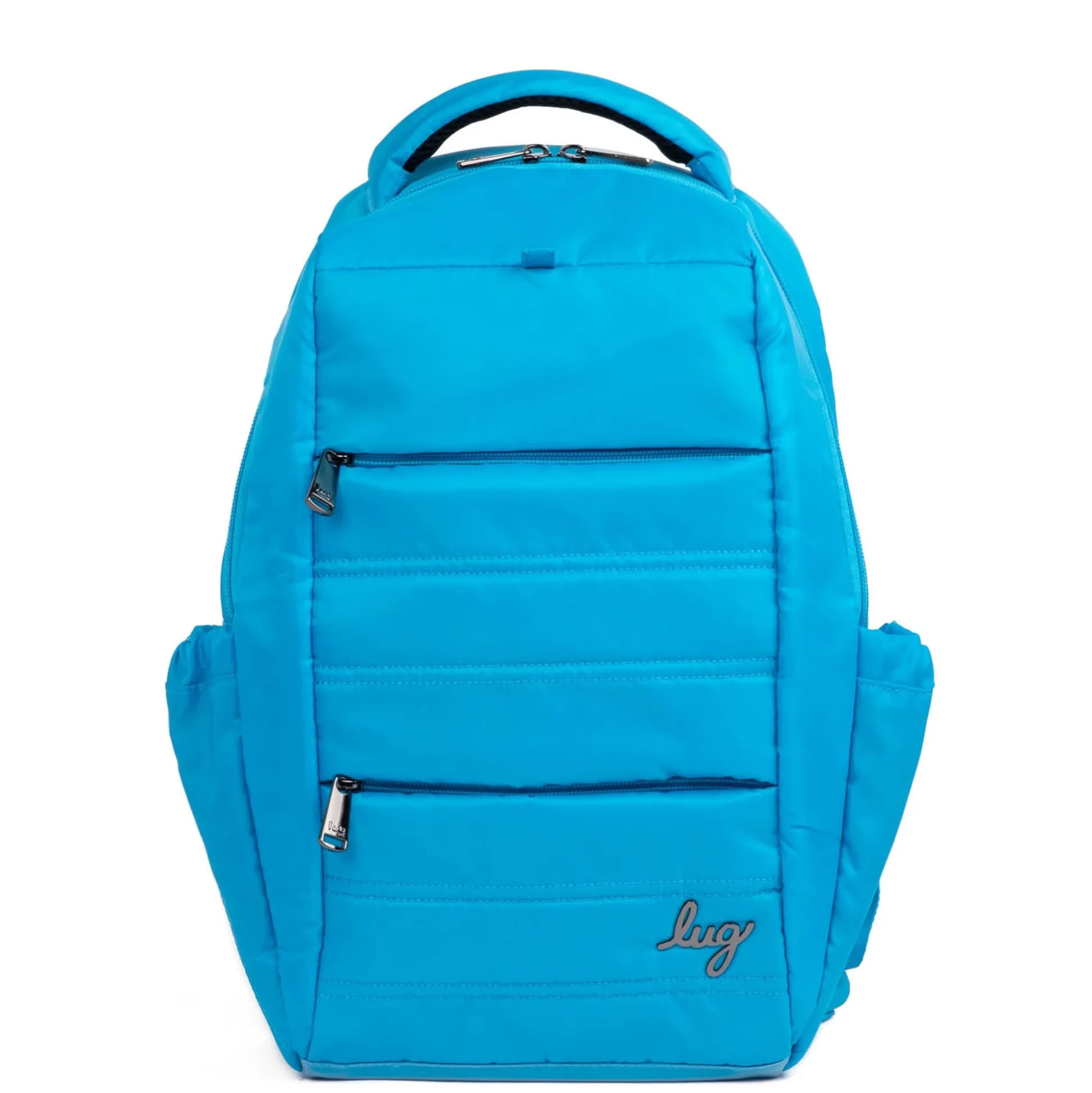 Hopper Backpack
