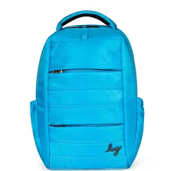 Hopper Backpack