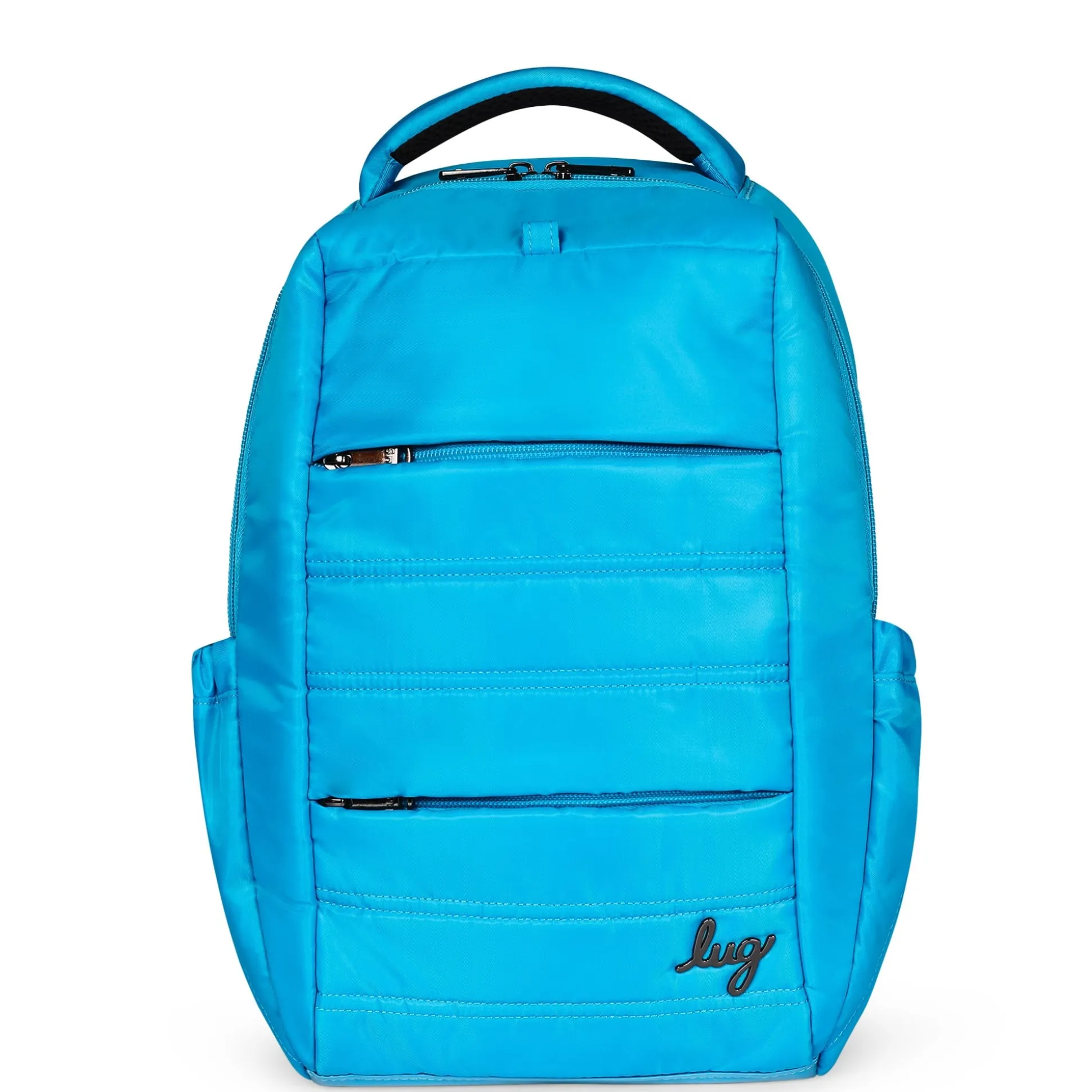 Hopper Backpack