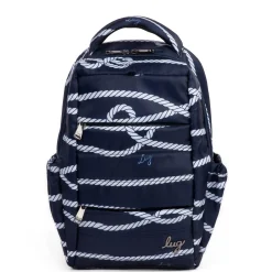 Hopper Backpack