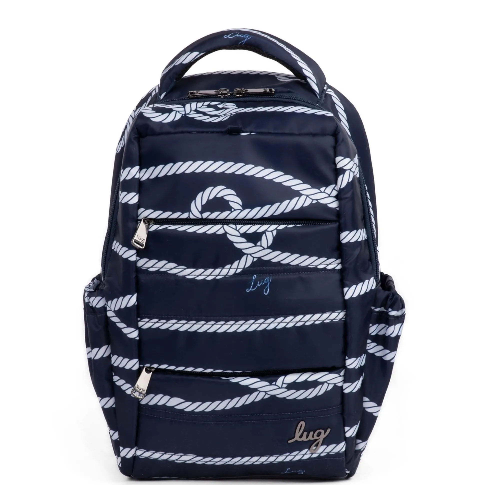 Hopper Backpack