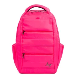 Hopper Backpack