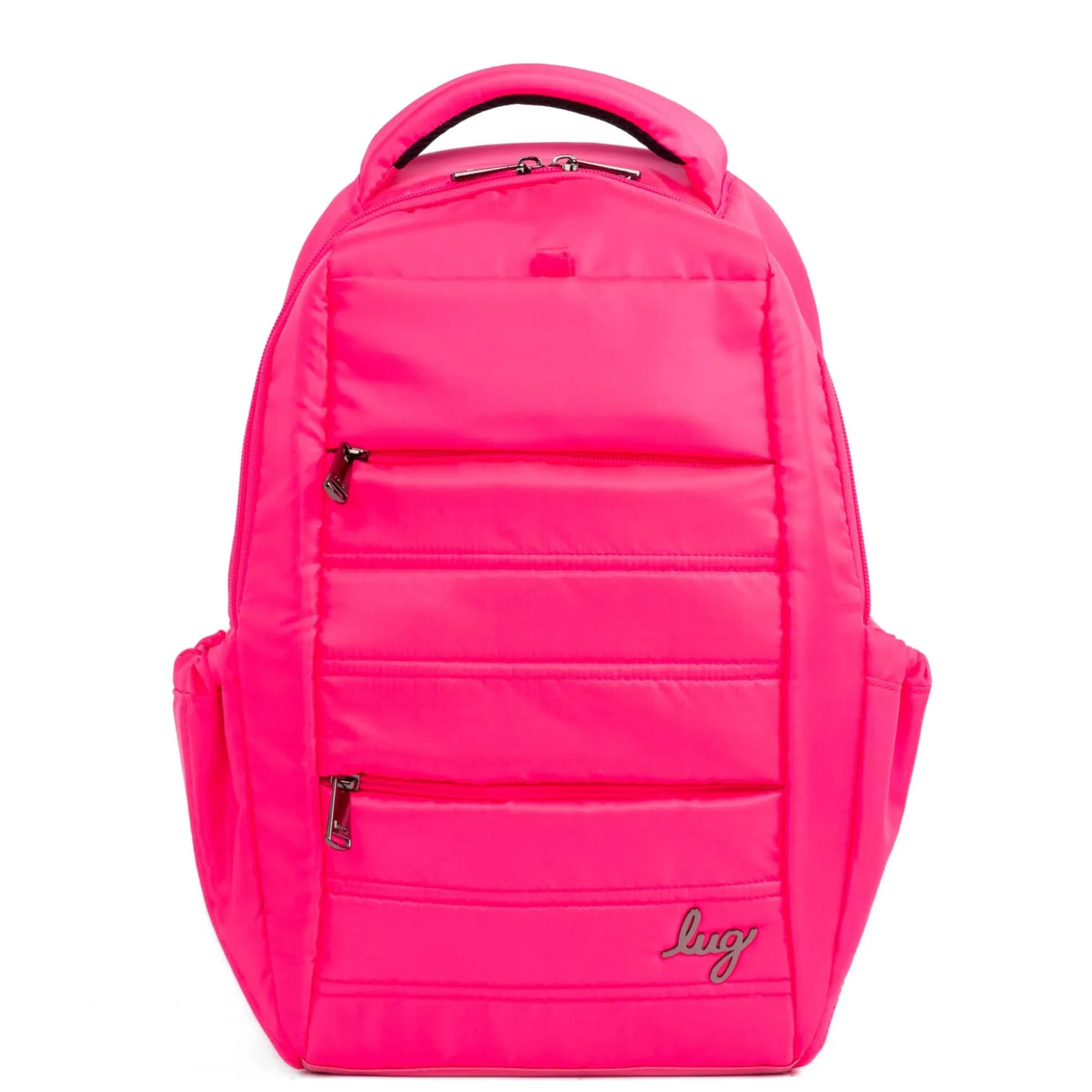Hopper Backpack