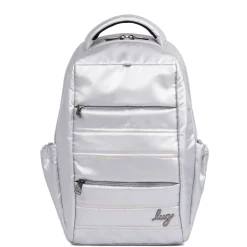 Hopper Backpack