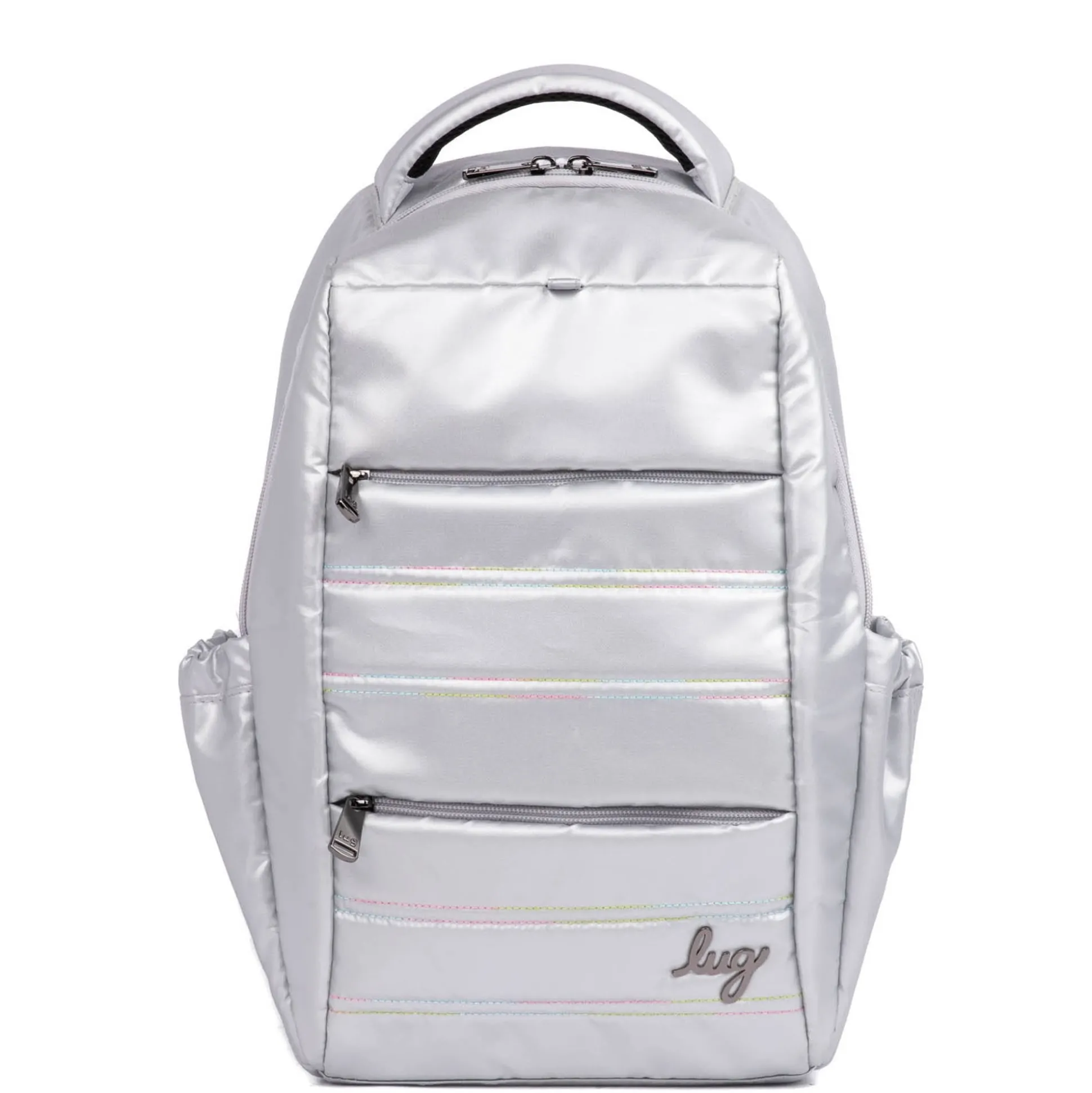 Hopper Backpack