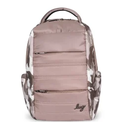 Hopper Backpack