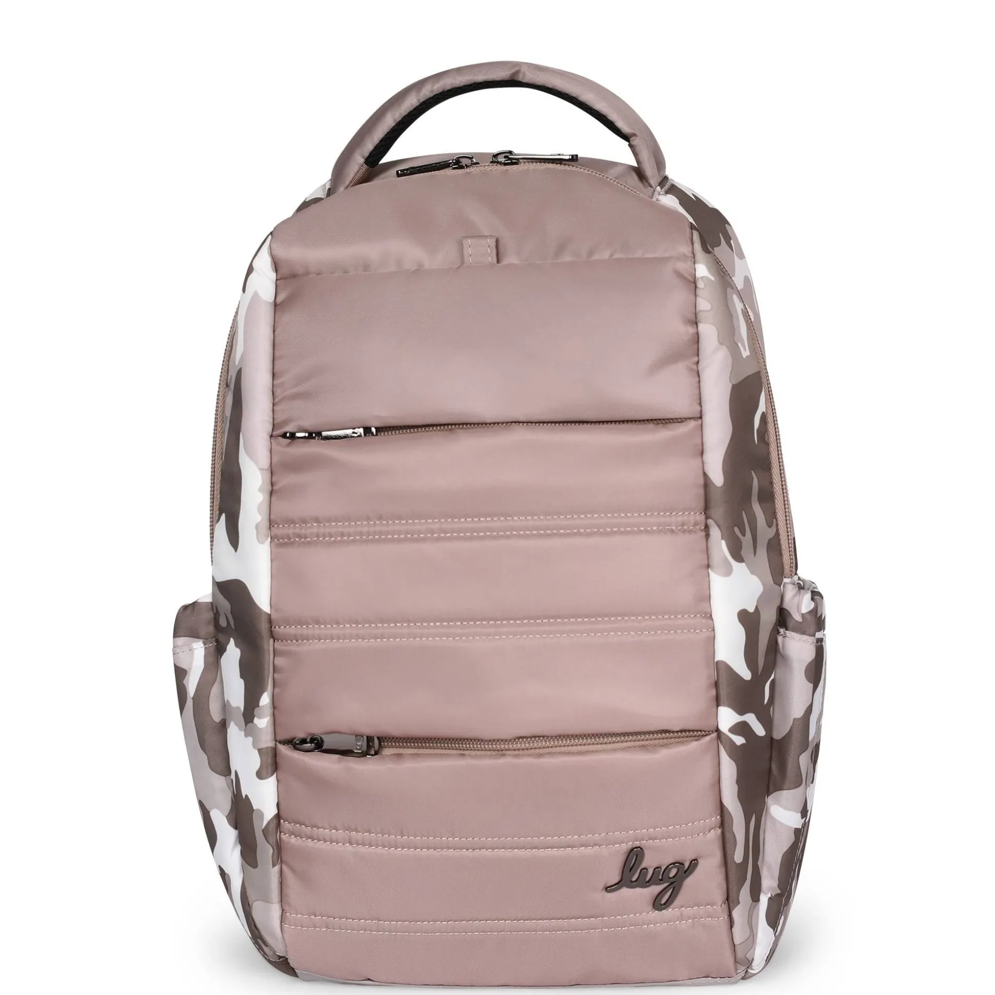 Hopper Backpack