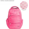 Hopper SE Backpack