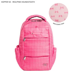 Hopper SE Backpack
