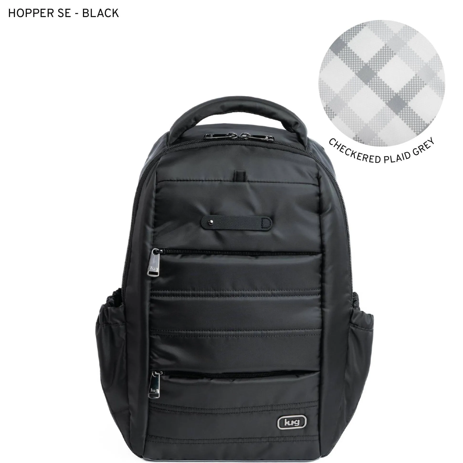 Hopper SE Backpack