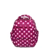 Hopper Shorty Backpack