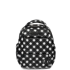 Hopper Shorty Backpack
