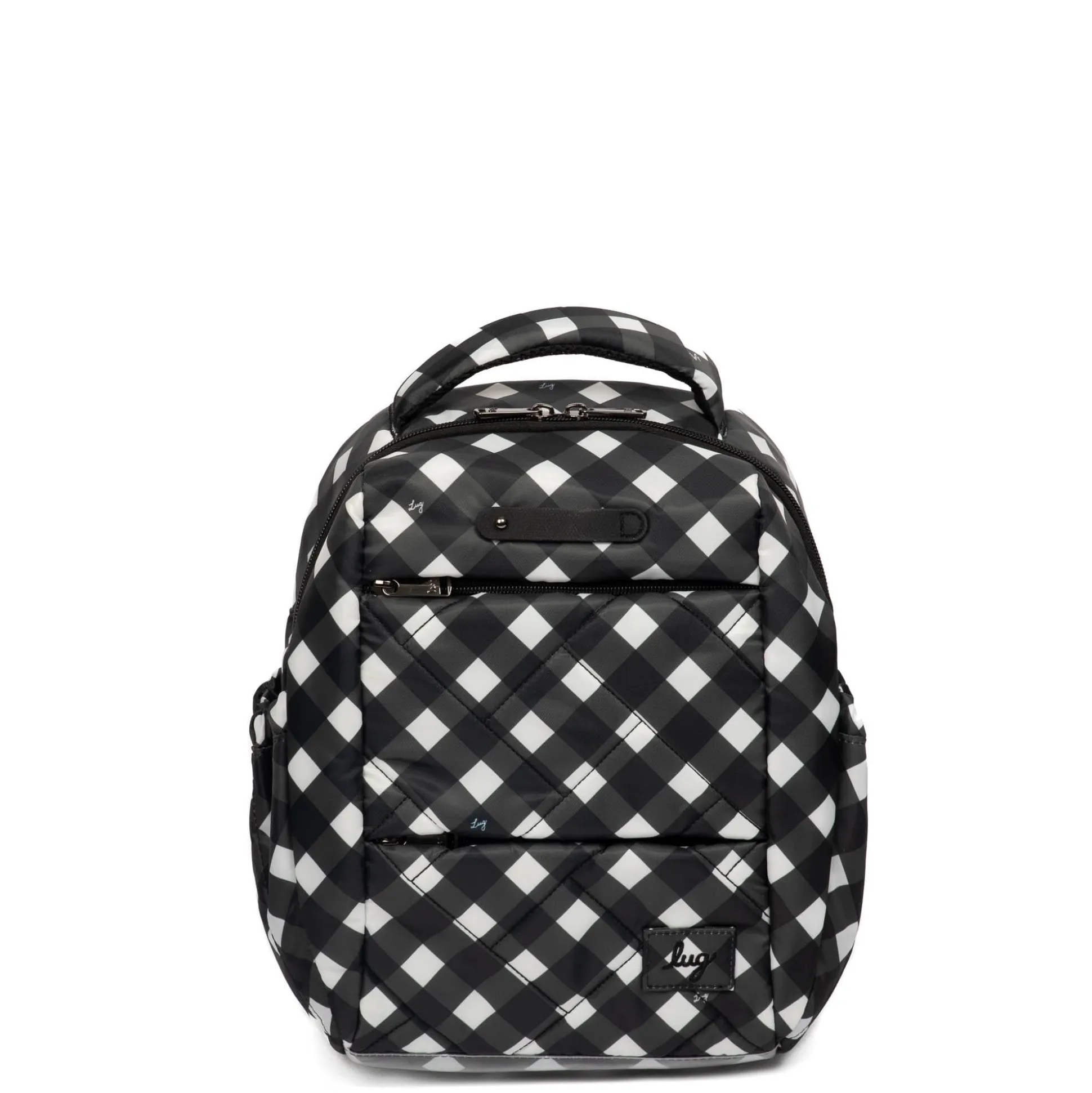 Hopper Shorty Backpack