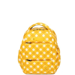 Hopper Shorty Backpack