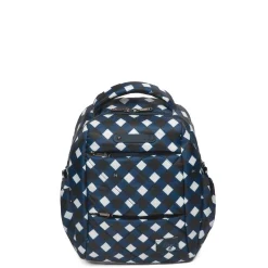 Hopper Shorty Backpack
