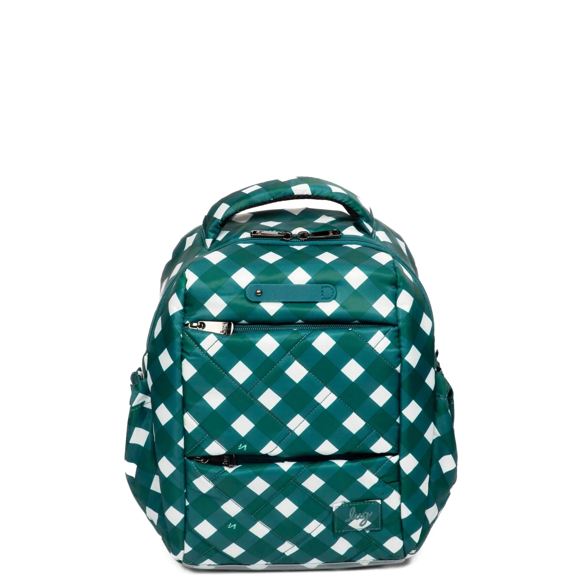 Hopper Shorty Backpack