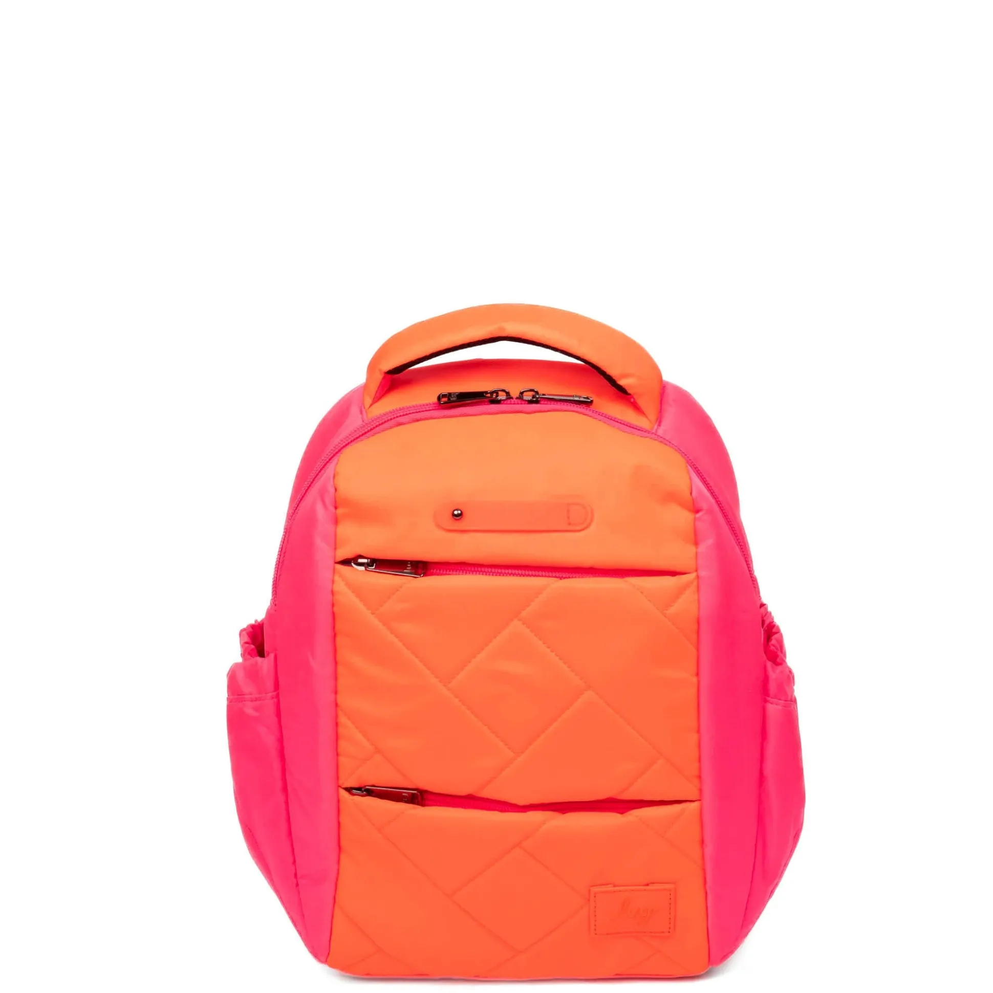 Hopper Shorty Backpack