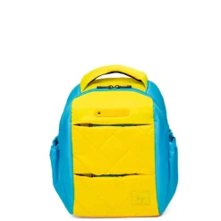Hopper Shorty Backpack