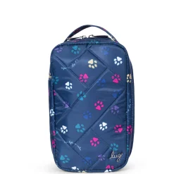 Hover Cosmetic Pouch