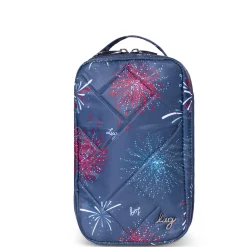 Hover Cosmetic Pouch