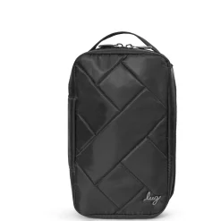 Hover Cosmetic Pouch