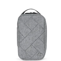 Hover Cosmetic Pouch