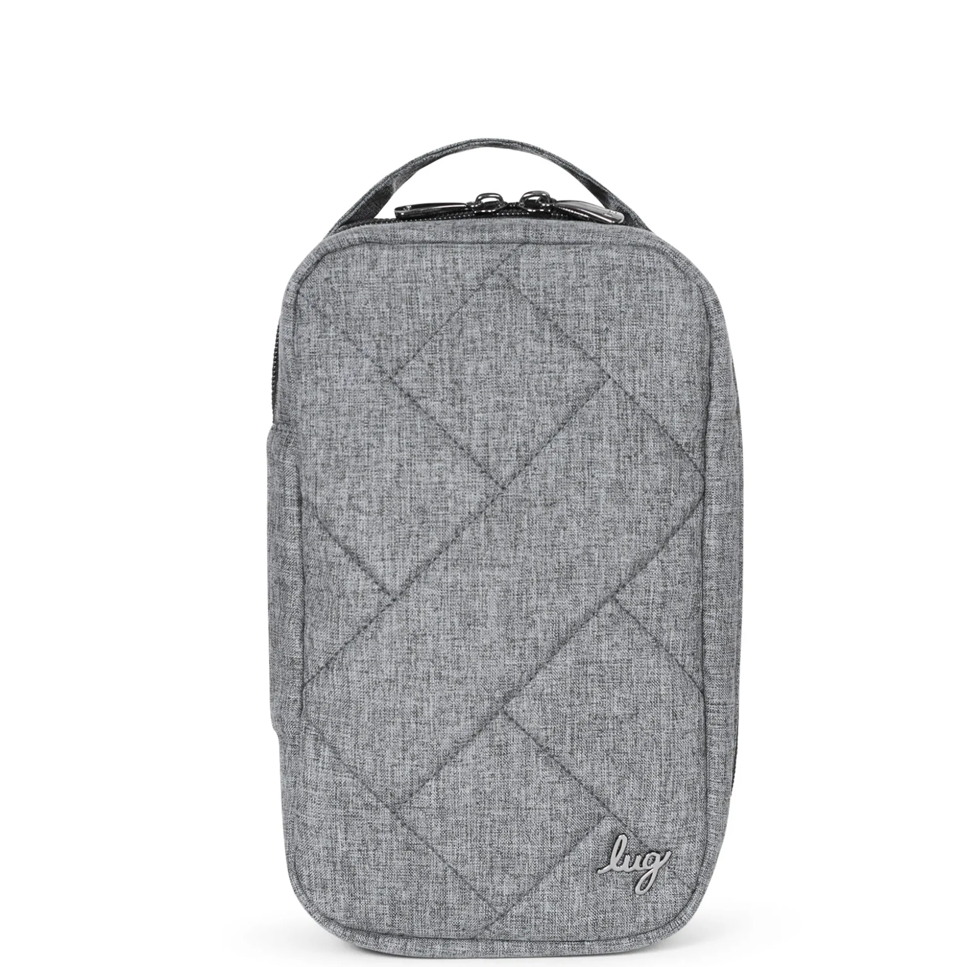 Hover Cosmetic Pouch