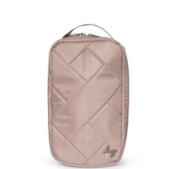 Hover Cosmetic Pouch