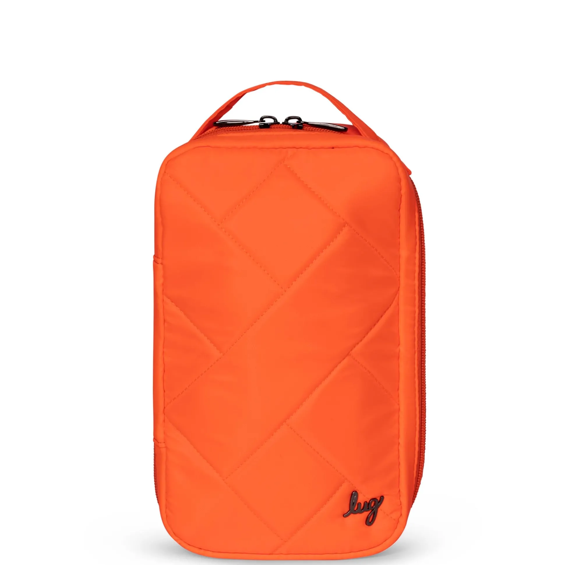 Hover Cosmetic Pouch