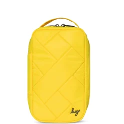 Hover Cosmetic Pouch