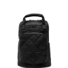Hovercar Backpack