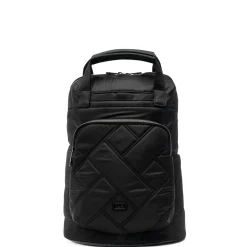 Hovercar Backpack