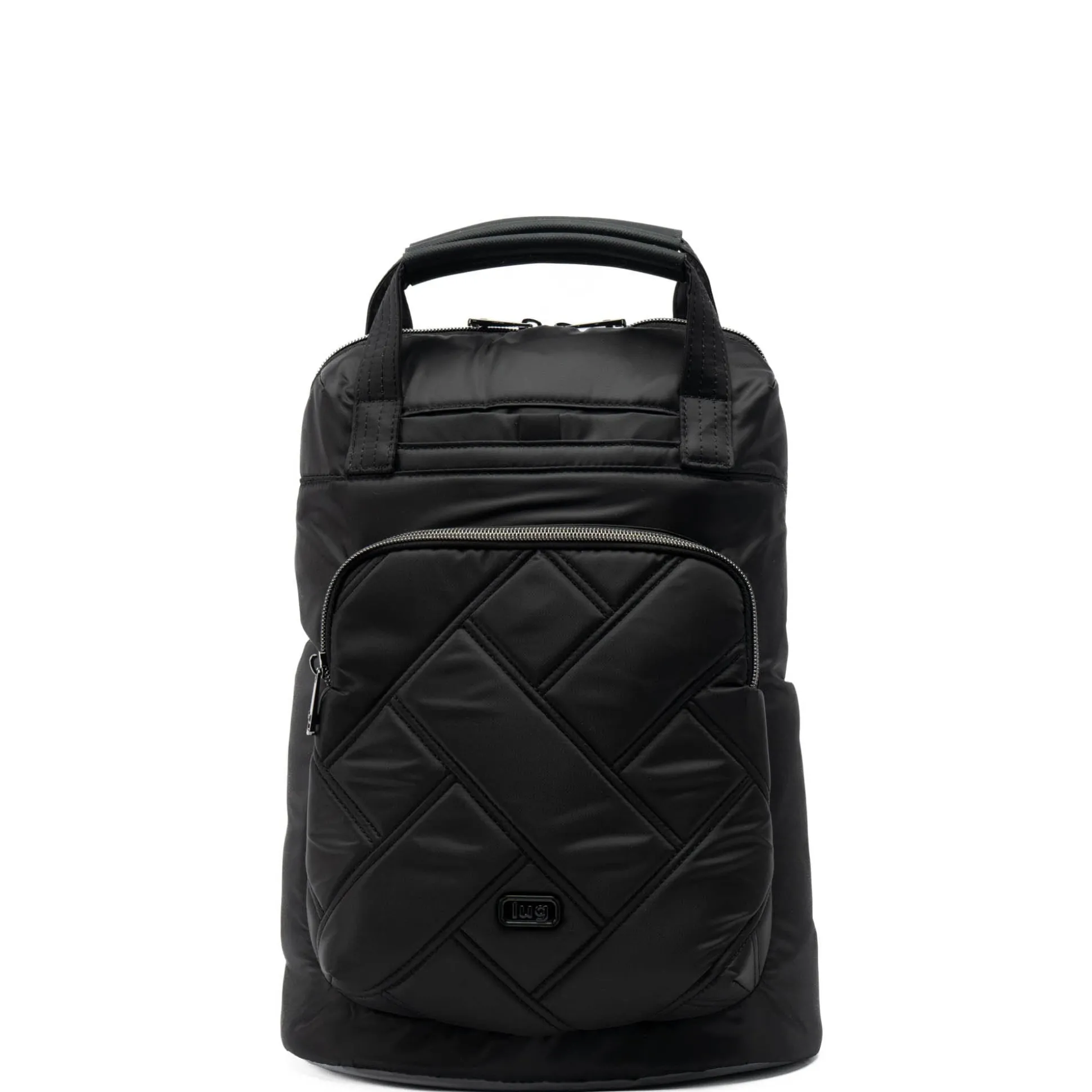 Hovercar Backpack