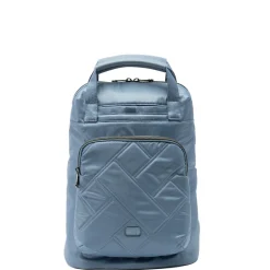 Hovercar Backpack