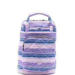 Hovercar Backpack