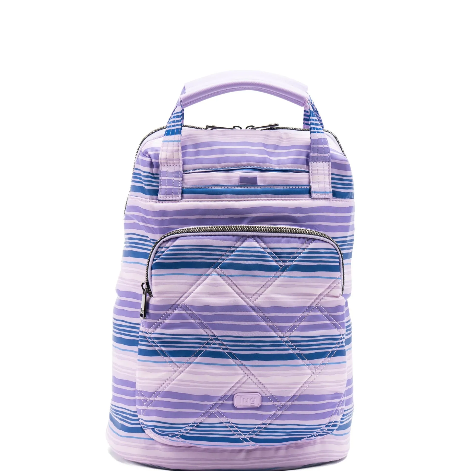 Hovercar Backpack