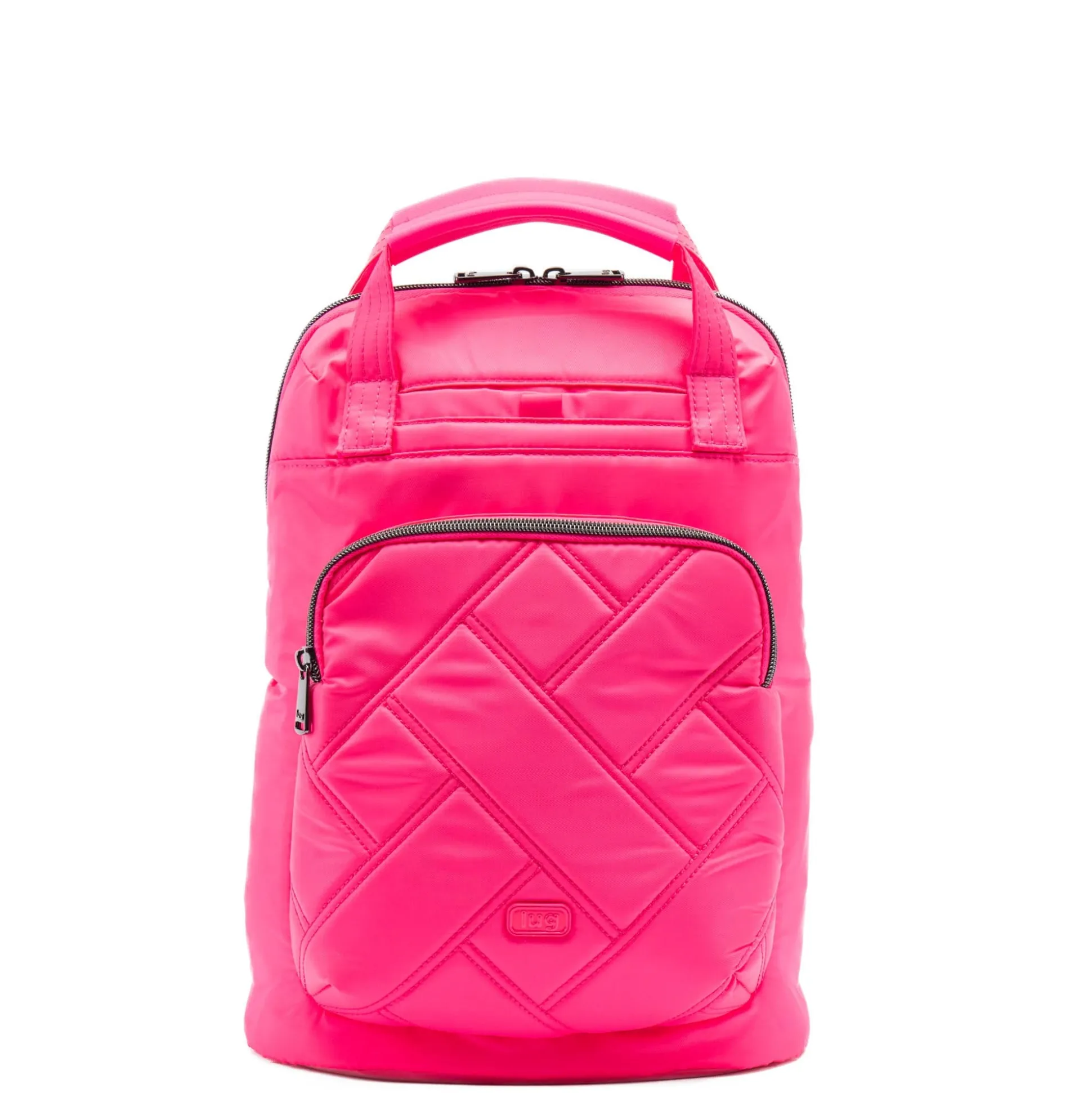 Hovercar Backpack