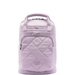Hovercar Backpack