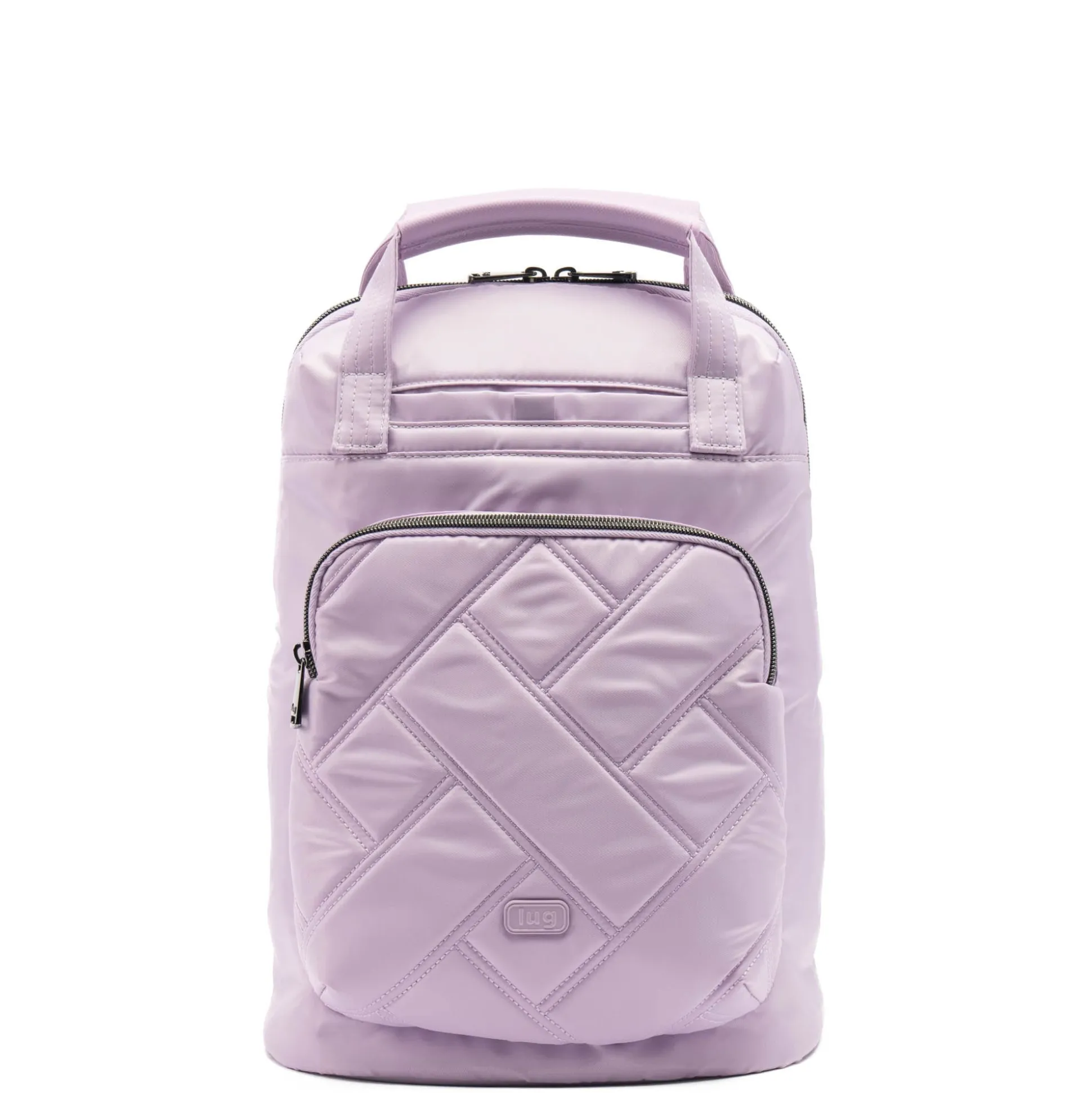 Hovercar Backpack